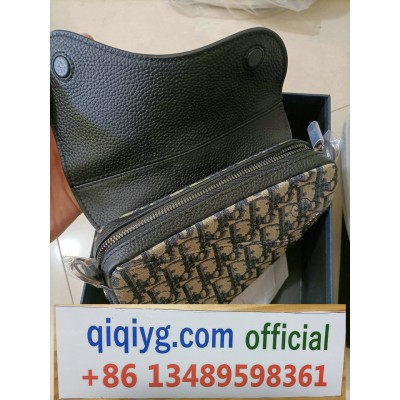 qiqiyg.com Official 2025 Hot Sale Wholesale Fashion Whatsapp:+8613489598361 QQ105