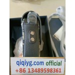 qiqiyg.com Official 2025 Hot Sale Wholesale Fashion Whatsapp:+8613489598361 QQ106 qiqiyg.com Official 2025 Hot Sale Wholesale Fashion Whatsapp:+8613489598361 QQ106