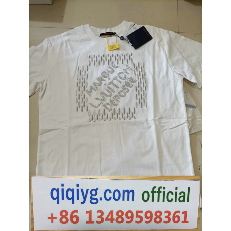 qiqiyg.com Official 2025 Hot Sale Wholesale Fashion Whatsapp:+8613489598361 QQ107