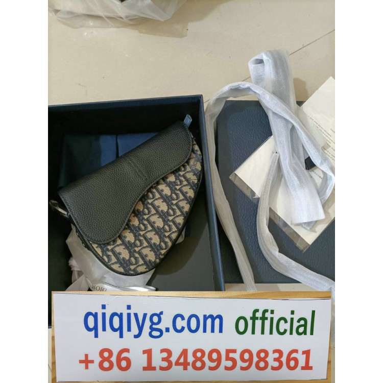 qiqiyg.com Official 2025 Hot Sale Wholesale Fashion Whatsapp:+8613489598361 QQ108
