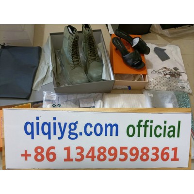 qiqiyg.com Official 2025 Hot Sale Wholesale Fashion Whatsapp:+8613489598361 QQ109