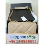 qiqiyg.com Official 2025 Hot Sale Wholesale Fashion Whatsapp:+8613489598361 QQ113