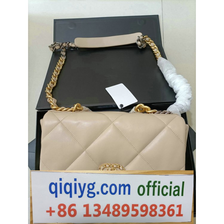 qiqiyg.com Official 2025 Hot Sale Wholesale Fashion Whatsapp:+8613489598361 QQ113