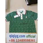 qiqiyg.com Official 2025 Hot Sale Wholesale Fashion Whatsapp:+8613489598361 QQ115