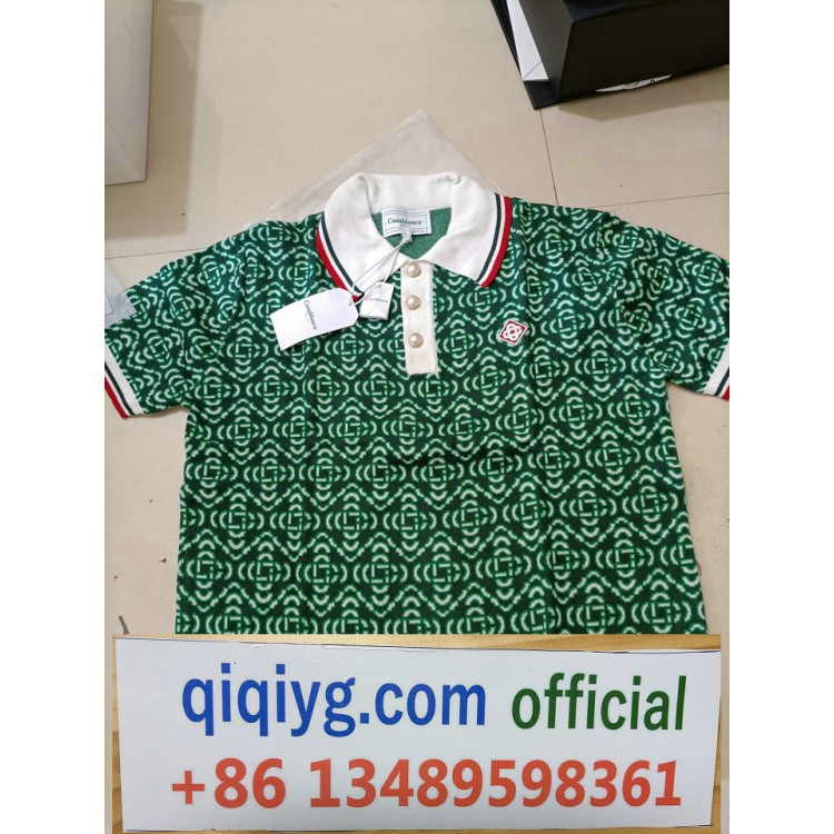 qiqiyg.com Official 2025 Hot Sale Wholesale Fashion Whatsapp:+8613489598361 QQ115