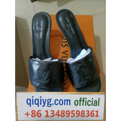 qiqiyg.com Official 2025 Hot Sale Wholesale Fashion Whatsapp:+8613489598361 QQ117