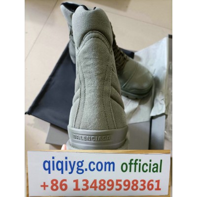 qiqiyg.com Official 2025 Hot Sale Wholesale Fashion Whatsapp:+8613489598361 QQ119