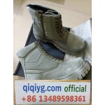 qiqiyg.com Official 2025 Hot Sale Wholesale Fashion Whatsapp:+8613489598361 QQ120