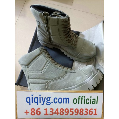 qiqiyg.com Official 2025 Hot Sale Wholesale Fashion Whatsapp:+8613489598361 QQ120