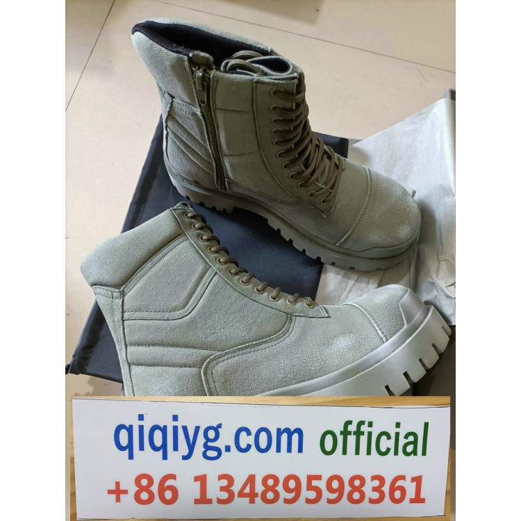 qiqiyg.com Official 2025 Hot Sale Wholesale Fashion Whatsapp:+8613489598361 QQ120