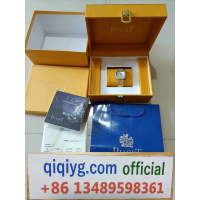 qiqiyg.com Official 2025 Hot Sale Wholesale Fashion Whatsapp:+8613489598361 QQ122