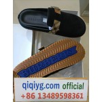 qiqiyg.com Official 2025 Hot Sale Wholesale Fashion Whatsapp:+8613489598361 QQ124 qiqiyg.com Official 2025 Hot Sale Wholesale Fashion Whatsapp:+8613489598361 QQ124