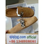 qiqiyg.com Official 2025 Hot Sale Wholesale Fashion Whatsapp:+8613489598361 QQ128