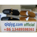 qiqiyg.com Official 2025 Hot Sale Wholesale Fashion Whatsapp:+8613489598361 QQ129