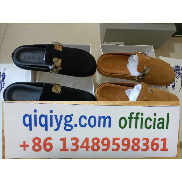 qiqiyg.com Official 2025 Hot Sale Wholesale Fashion Whatsapp:+8613489598361 QQ129