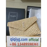 qiqiyg.com Official 2025 Hot Sale Wholesale Fashion Whatsapp:+8613489598361 QQ131