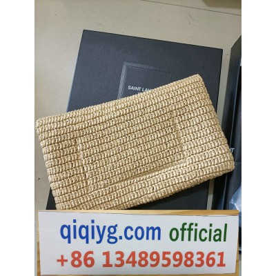 qiqiyg.com Official 2025 Hot Sale Wholesale Fashion Whatsapp:+8613489598361 QQ132