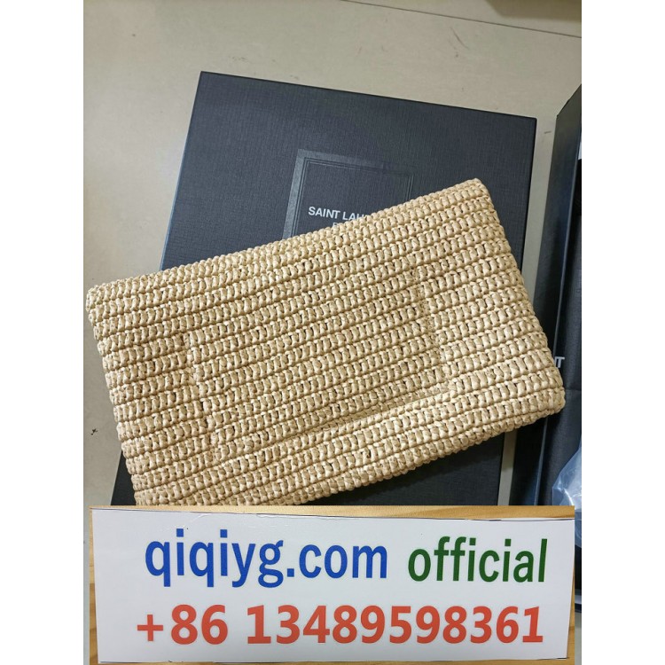 qiqiyg.com Official 2025 Hot Sale Wholesale Fashion Whatsapp:+8613489598361 QQ132
