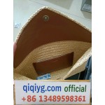 qiqiyg.com Official 2025 Hot Sale Wholesale Fashion Whatsapp:+8613489598361 QQ133