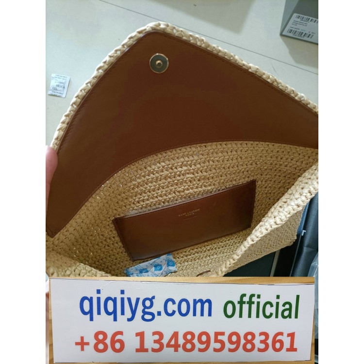 qiqiyg.com Official 2025 Hot Sale Wholesale Fashion Whatsapp:+8613489598361 QQ133