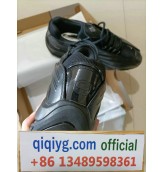 qiqiyg.com Official 2025 Hot Sale Wholesale Fashion Whatsapp:+8613489598361 QQ134