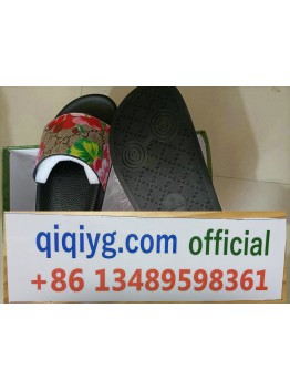 qiqiyg.com Official 2025 Hot Sale Wholesale Fashion Whatsapp:+8613489598361 QQ138