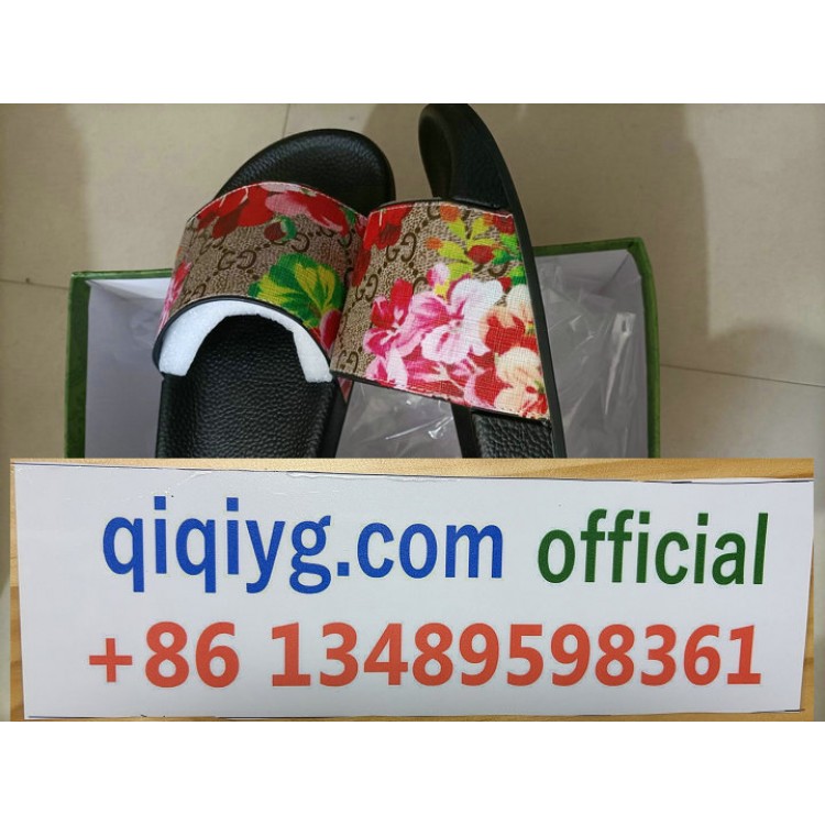 qiqiyg.com Official 2025 Hot Sale Wholesale Fashion Whatsapp:+8613489598361 QQ139