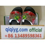 qiqiyg.com Official 2025 Hot Sale Wholesale Fashion Whatsapp:+8613489598361 QQ140 qiqiyg.com Official 2025 Hot Sale Wholesale Fashion Whatsapp:+8613489598361 QQ140