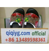 qiqiyg.com Official 2025 Hot Sale Wholesale Fashion Whatsapp:+8613489598361 QQ140