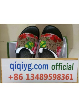 qiqiyg.com Official 2025 Hot Sale Wholesale Fashion Whatsapp:+8613489598361 QQ140