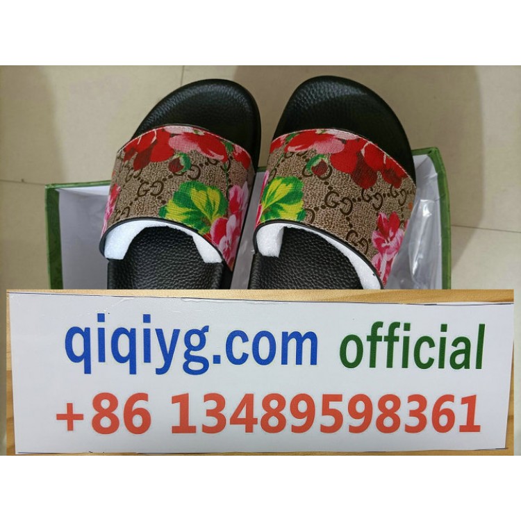 qiqiyg.com Official 2025 Hot Sale Wholesale Fashion Whatsapp:+8613489598361 QQ140 qiqiyg.com Official 2025 Hot Sale Wholesale Fashion Whatsapp:+8613489598361 QQ140