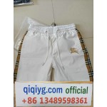 qiqiyg.com Official 2025 Hot Sale Wholesale Fashion Whatsapp:+8613489598361 QQ141 qiqiyg.com Official 2025 Hot Sale Wholesale Fashion Whatsapp:+8613489598361 QQ141