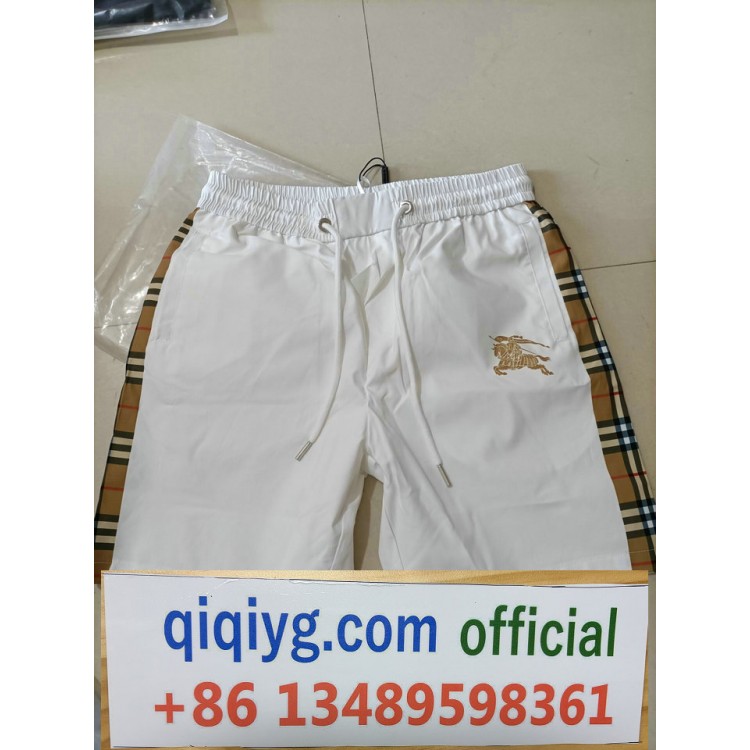 qiqiyg.com Official 2025 Hot Sale Wholesale Fashion Whatsapp:+8613489598361 QQ141 qiqiyg.com Official 2025 Hot Sale Wholesale Fashion Whatsapp:+8613489598361 QQ141