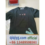 qiqiyg.com Official 2025 Hot Sale Wholesale Fashion Whatsapp:+8613489598361 QQ142