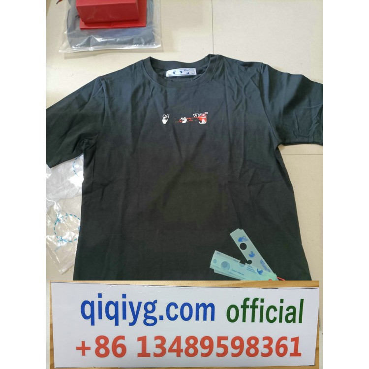 qiqiyg.com Official 2025 Hot Sale Wholesale Fashion Whatsapp:+8613489598361 QQ142