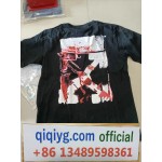 qiqiyg.com Official 2025 Hot Sale Wholesale Fashion Whatsapp:+8613489598361 QQ143