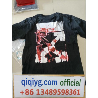 qiqiyg.com Official 2025 Hot Sale Wholesale Fashion Whatsapp:+8613489598361 QQ143