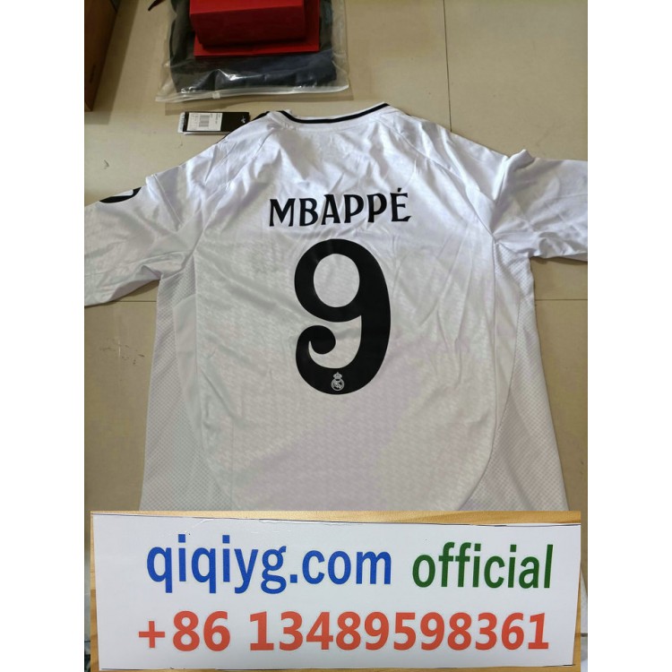 qiqiyg.com Official 2025 Hot Sale Wholesale Fashion Whatsapp:+8613489598361 QQ144 qiqiyg.com Official 2025 Hot Sale Wholesale Fashion Whatsapp:+8613489598361 QQ144