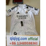 qiqiyg.com Official 2025 Hot Sale Wholesale Fashion Whatsapp:+8613489598361 QQ145 qiqiyg.com Official 2025 Hot Sale Wholesale Fashion Whatsapp:+8613489598361 QQ145