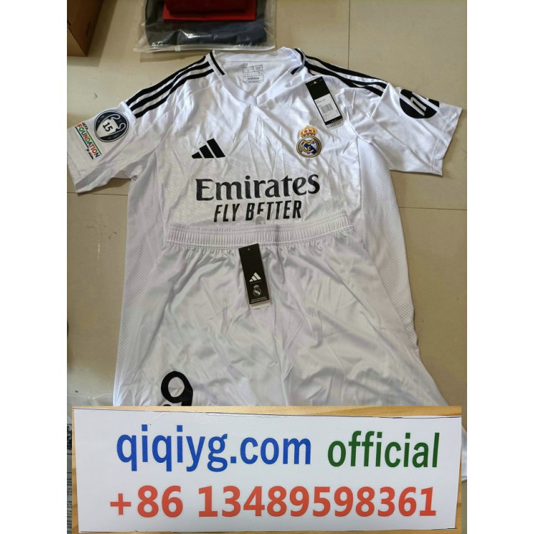 qiqiyg.com Official 2025 Hot Sale Wholesale Fashion Whatsapp:+8613489598361 QQ145 qiqiyg.com Official 2025 Hot Sale Wholesale Fashion Whatsapp:+8613489598361 QQ145