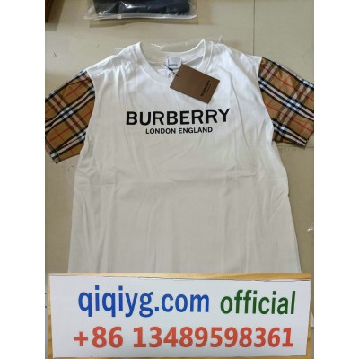 qiqiyg.com Official 2025 Hot Sale Wholesale Fashion Whatsapp:+8613489598361 QQ146