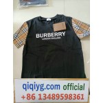 qiqiyg.com Official 2025 Hot Sale Wholesale Fashion Whatsapp:+8613489598361 QQ147