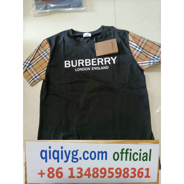 qiqiyg.com Official 2025 Hot Sale Wholesale Fashion Whatsapp:+8613489598361 QQ147