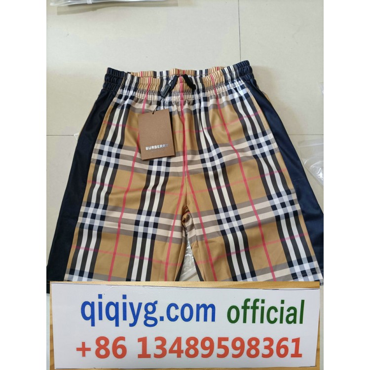 qiqiyg.com Official 2025 Hot Sale Wholesale Fashion Whatsapp:+8613489598361 QQ148