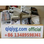 qiqiyg.com Official 2025 Hot Sale Wholesale Fashion Whatsapp:+8613489598361 QQ149 qiqiyg.com Official 2025 Hot Sale Wholesale Fashion Whatsapp:+8613489598361 QQ149