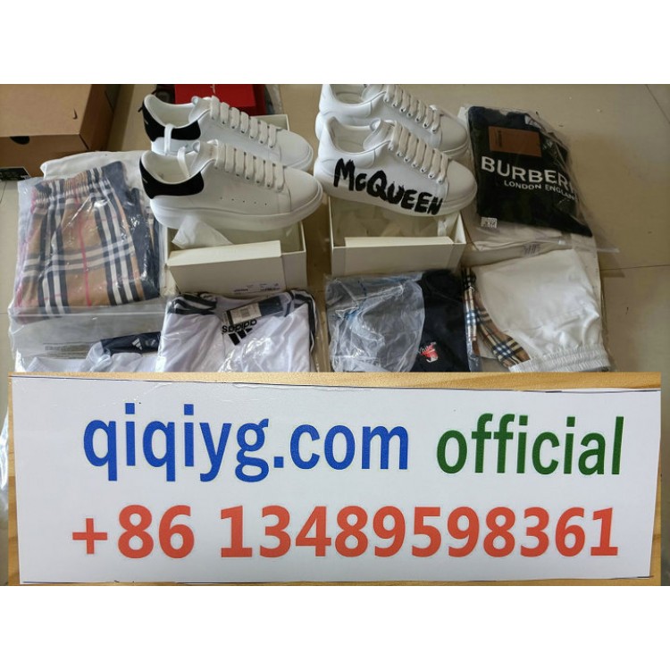 qiqiyg.com Official 2025 Hot Sale Wholesale Fashion Whatsapp:+8613489598361 QQ149