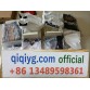 qiqiyg.com Official 2025 Hot Sale Wholesale Fashion Whatsapp:+8613489598361 QQ149