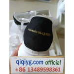 qiqiyg.com Official 2025 Hot Sale Wholesale Fashion Whatsapp:+8613489598361 QQ150 qiqiyg.com Official 2025 Hot Sale Wholesale Fashion Whatsapp:+8613489598361 QQ150