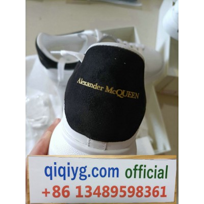 qiqiyg.com Official 2025 Hot Sale Wholesale Fashion Whatsapp:+8613489598361 QQ150