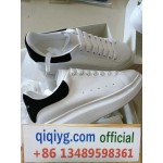 qiqiyg.com Official 2025 Hot Sale Wholesale Fashion Whatsapp:+8613489598361 QQ151